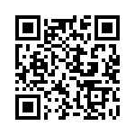 MS3476A22-55PX QRCode