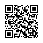 MS3476A22-55SW QRCode