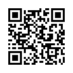 MS3476A22-55SX QRCode
