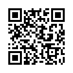 MS3476A24-19B QRCode