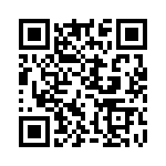 MS3476A24-19S QRCode