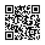 MS3476A24-19SX QRCode