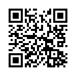 MS3476A24-19SY QRCode