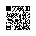 MS3476A24-19S_64 QRCode