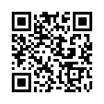 MS3476A24-31AW QRCode