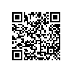 MS3476A24-31BW_277 QRCode