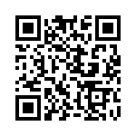 MS3476A24-31P QRCode