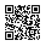MS3476A24-31SW QRCode