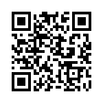 MS3476A24-31SY QRCode