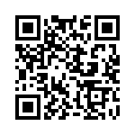 MS3476A24-61BW QRCode