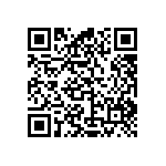 MS3476A24-61BW_64 QRCode