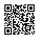 MS3476A24-61BY QRCode