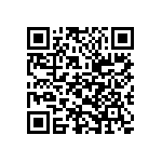 MS3476A24-61PW-LC QRCode