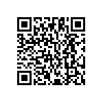 MS3476A24-61S-LC QRCode