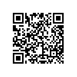 MS3476A24-61SX_277 QRCode