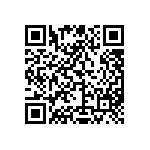 MS3476A24-61SY_277 QRCode