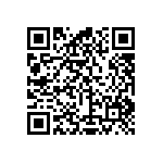 MS3476A24-61SZ-LC QRCode