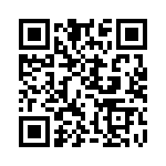 MS3476A8-33B QRCode