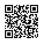 MS3476A8-98B QRCode