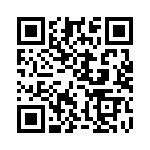 MS3476A8-98P QRCode