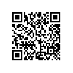 MS3476L10-6P-QPL-SAMPLES QRCode