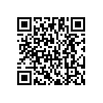 MS3476L10-6SW-LC QRCode