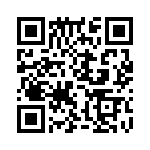 MS3476L106P QRCode