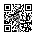 MS3476L12-10BX QRCode