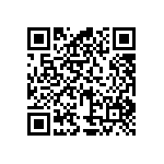MS3476L12-10PX-LC QRCode