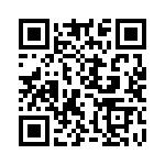 MS3476L12-10PX QRCode