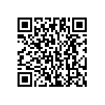 MS3476L12-10S-LC QRCode