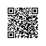 MS3476L12-10SW-LC QRCode