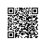 MS3476L12-3P-LC QRCode