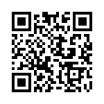 MS3476L12-3PLC QRCode