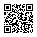 MS3476L12-8B QRCode