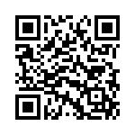 MS3476L12-8BZ QRCode