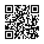 MS3476L12-8S QRCode