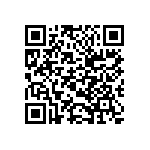 MS3476L14-12PX-LC QRCode