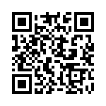 MS3476L14-12PX QRCode