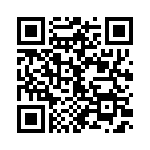 MS3476L14-12SW QRCode