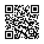 MS3476L14-15PW QRCode