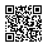 MS3476L14-18SX QRCode