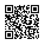 MS3476L14-19AW QRCode