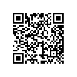 MS3476L14-19PX_277 QRCode