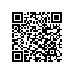 MS3476L14-19PY-LC QRCode