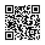 MS3476L14-5AY QRCode