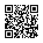 MS3476L14-5P-U QRCode