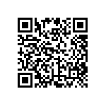 MS3476L14-5PW-LC QRCode