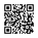 MS3476L14-5SX QRCode