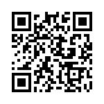 MS3476L14-9SW QRCode